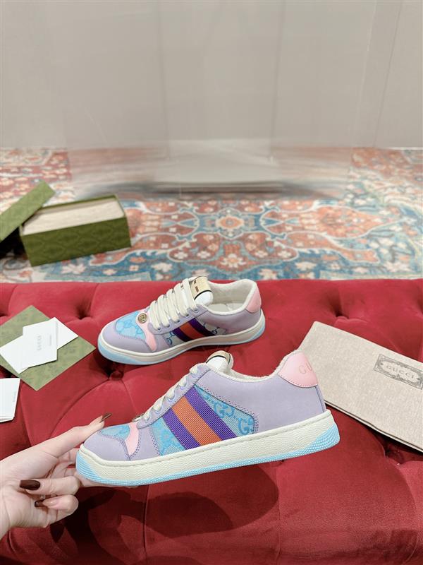 20243521351791 28011